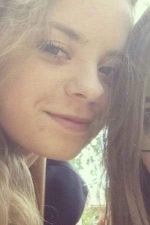 Индивидуалка Юля